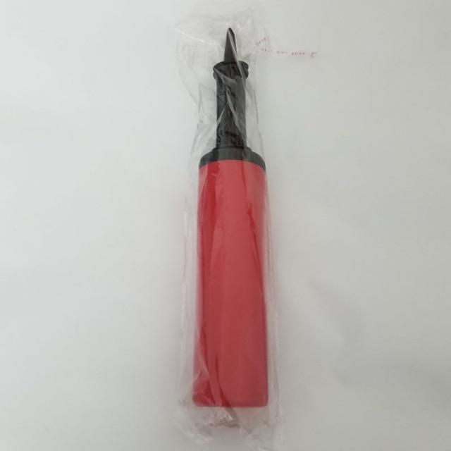 Vagina Pocket Pussy Masturbator Sex Toys for Men Masturbador Masculino Male Fuckmachine Man Inflatable Water Injection Sextoy