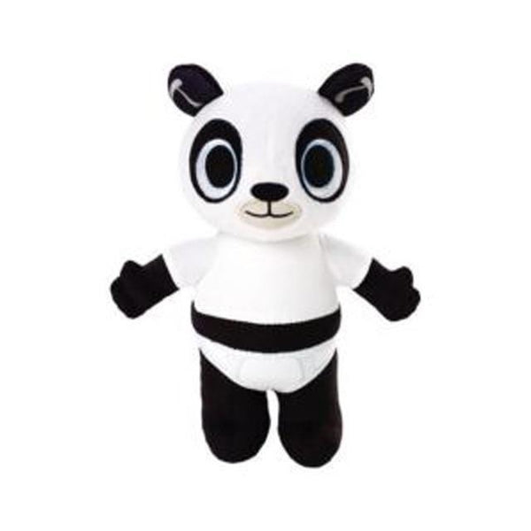 wholesale Bing Bunny Plush toy sula flop Hoppity Voosh pando doll peluche dolls toys children birthday gifts