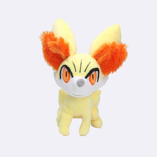 Mimikyu Raichu Lapras Mew Dragonite Charmander Ditto Oddish Togepi Jigglypuff Mudkip Sylveon Snorlax Stuffed Dolls Plush Toys