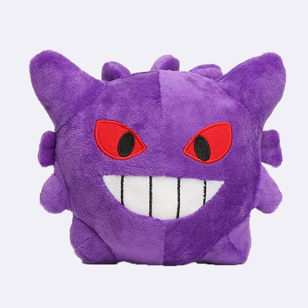 Mimikyu Raichu Lapras Mew Dragonite Charmander Ditto Oddish Togepi Jigglypuff Mudkip Sylveon Snorlax Stuffed Dolls Plush Toys