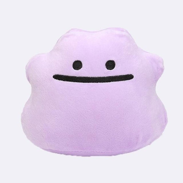 Mimikyu Raichu Lapras Mew Dragonite Charmander Ditto Oddish Togepi Jigglypuff Mudkip Sylveon Snorlax Stuffed Dolls Plush Toys