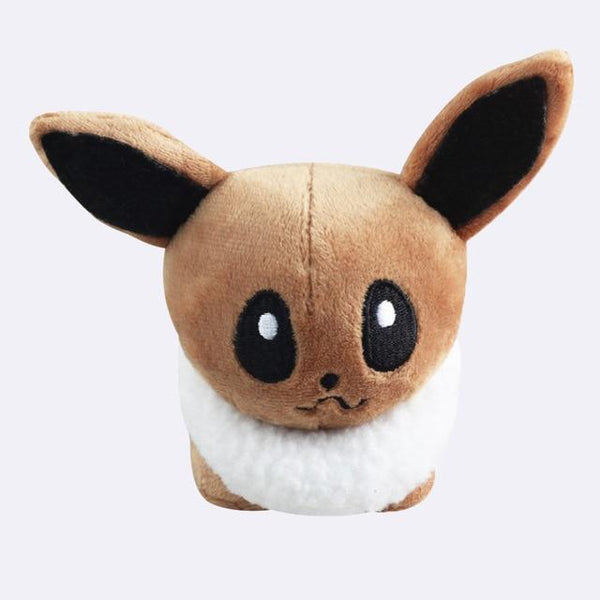 Mimikyu Raichu Lapras Mew Dragonite Charmander Ditto Oddish Togepi Jigglypuff Mudkip Sylveon Snorlax Stuffed Dolls Plush Toys