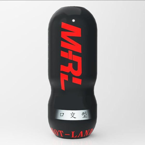 Sex Shop Vocal Vagina Three Kinds Pussy Sex Toys For Men Masturbator For Men Adult Sex Toys Male Masturbator Fleshlight Pocket