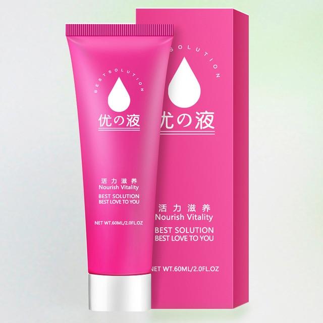 Sex Shop Vocal Vagina Three Kinds Pussy Sex Toys For Men Masturbator For Men Adult Sex Toys Male Masturbator Fleshlight Pocket