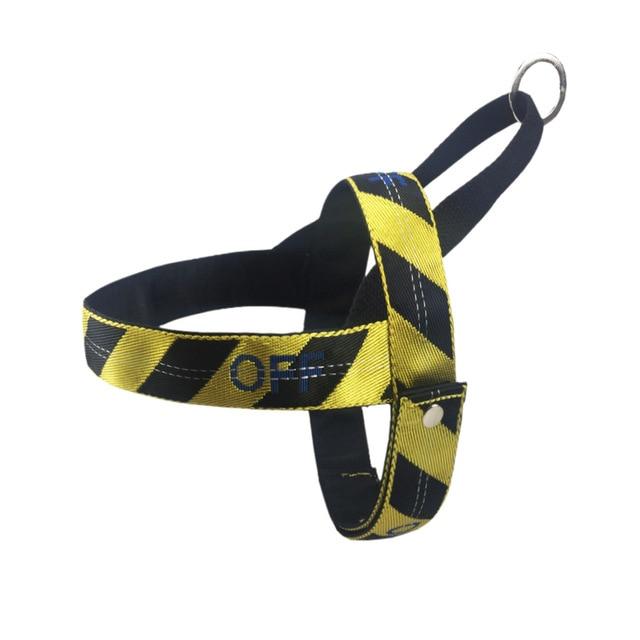 No-pull Dog Harness For Small Medium Large Dog Pitbull Bulldog Pet Chest Strap Leash Dog Training Walking Safety Vest Harness