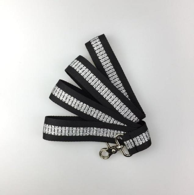 No-pull Dog Harness For Small Medium Large Dog Pitbull Bulldog Pet Chest Strap Leash Dog Training Walking Safety Vest Harness