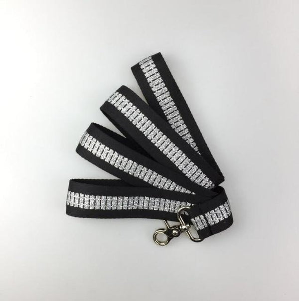 No-pull Dog Harness For Small Medium Large Dog Pitbull Bulldog Pet Chest Strap Leash Dog Training Walking Safety Vest Harness